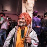 Lynne-Kennedy-Travel