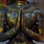 Lynne-Kennedy-Travel