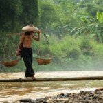 Lynne-Kennedy-Travel