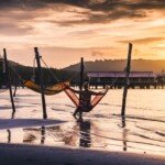 Lynne-Kennedy-Travel