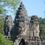 Lynne-Kennedy-Travel