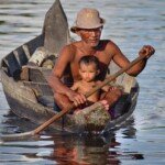 Lynne-Kennedy-Travel