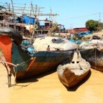 Lynne-Kennedy-Travel