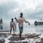 Lynne-Kennedy-Travel