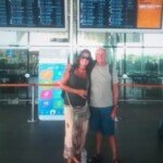 Lynne-Kennedy-Travel