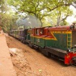 Lynne-Kennedy-Travel