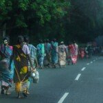 Lynne-Kennedy-Travel