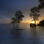 Lynne-Kennedy-Travel