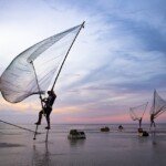 Lynne-Kennedy-Travel