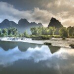 Lynne-Kennedy-Travel