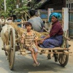 Lynne-Kennedy-Travel