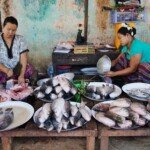 Lynne-Kennedy-Travel