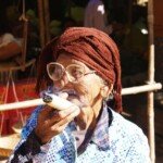 Lynne-Kennedy-Travel