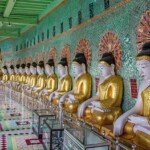 Lynne-Kennedy-Travel