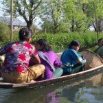 Lynne-Kennedy-Travel