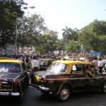 Lynne-Kennedy-Travel